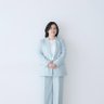 Profilbild von Matsumoto Eriko