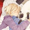 Profilbild von yuri — shy/it/ele/оно