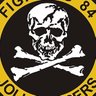 ヘイトスピーチ⚓️バカモデラー profil fotoğrafı