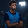Hamza Abdelkarim 的头像