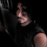 Profilbild von Shadow