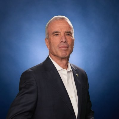 Elazar_stern's profile picture