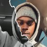 SumsaySensei's profile picture