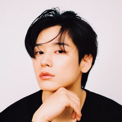 일's profile picture