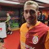 Merveee profil fotoğrafı