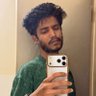 Abiir (আবীর) 的头像
