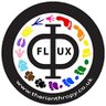 Profilbild von Flux 🇨🇦&🇬🇧 🔜 Pawsome, KiB, BFC, Darklands