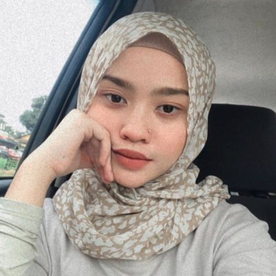 Zukerkaby's profile picture