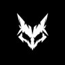 Knulvek's profile picture