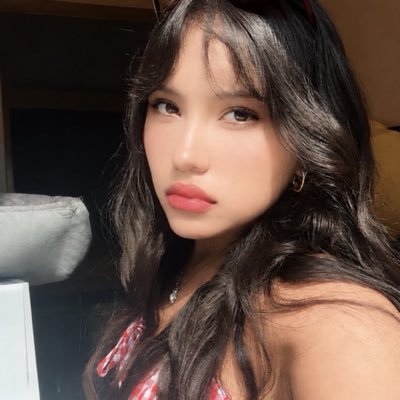 virhaldita's profile picture