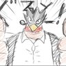 Profilbild von ぐると