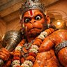 Profilbild von Erkundansingh