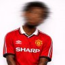 Profilbild von MK || FOOTY INTELLIGENCE