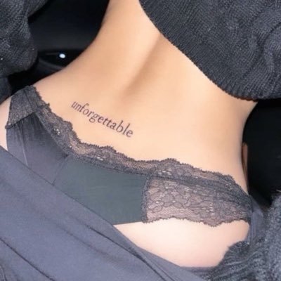 DyanaQwertttyp's profile picture