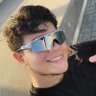 eduardo ratos e fofos profil fotoğrafı