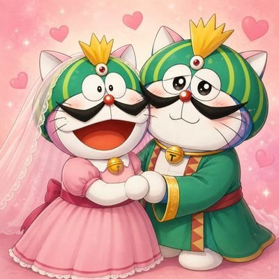 Mossad_funds_me's profile picture