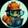 Фото профиля Platy Ponderer.ton