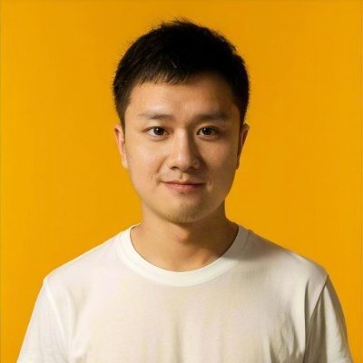 aicaptain42's profile picture
