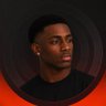 Alchemist's profile picture
