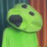 Profilbild von hsisf