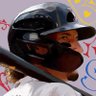 Micr0_wave's profile picture