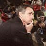 Ahmad profil fotoğrafı