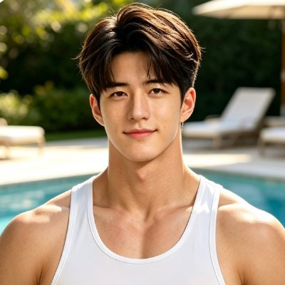grandpa2026's profile picture