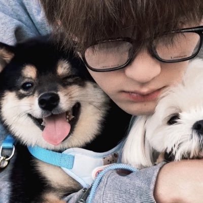 M-4-T-H (slow)'s profile picture