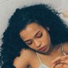 🦅🇵🇹🇲🇹🇨🇭🇧🇷's profile picture