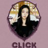 Turtle Rabit Kim's profile picture
