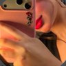 🇰🇼 النيره🇰🇼's profile picture
