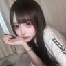 もりこ's profile picture