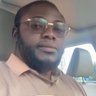 Profilbild von Ibrahim muhammed