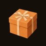 GIFTDECK 的头像