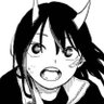 Profilbild von Cookie