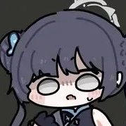wzyyt1's profile picture
