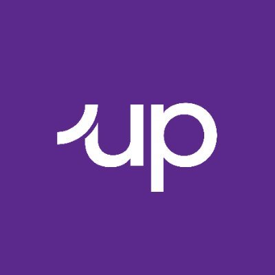 Upstox's profile picture