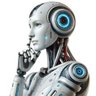 The AI Guy's profile picture