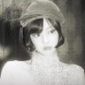 Dương Cẩm Ly 🪽 的头像
