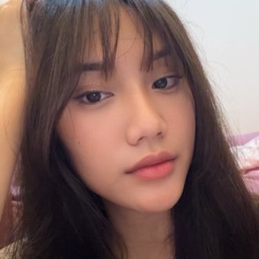 itsclne's profile picture