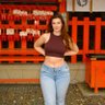 Clara99 profil fotoğrafı