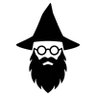 Golemheim - WISHLIST NOW!'s profile picture