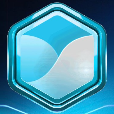 TerMax l $TMX & Marketplace's profile picture