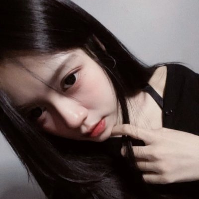beavkr's profile picture