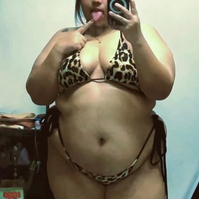 Do you love me?'s profile picture