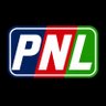 PNL 💊👀🐂 profil fotoğrafı
