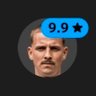 is it October yet?'s profile picture