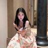 红娘的小世界 的头像