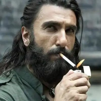 Dhurandhar1956's profile picture