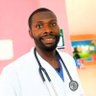 Chibuzo Solomon Okpara profil fotoğrafı